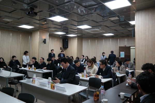 107a5ee5d3d83be6c7002fdaec4a4bda_1584335