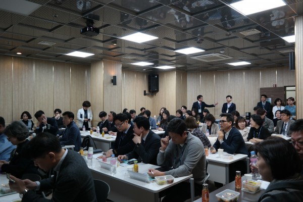 107a5ee5d3d83be6c7002fdaec4a4bda_1584335