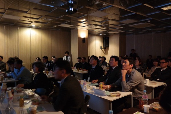 107a5ee5d3d83be6c7002fdaec4a4bda_1584335