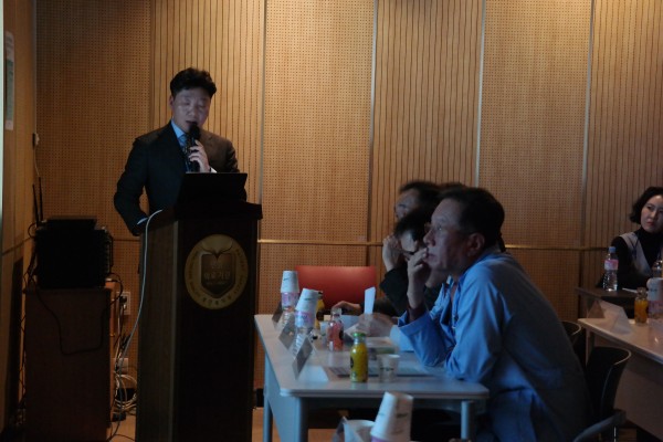 107a5ee5d3d83be6c7002fdaec4a4bda_1584335