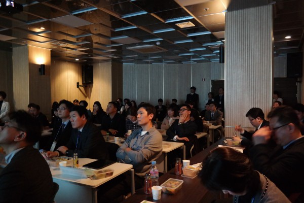 107a5ee5d3d83be6c7002fdaec4a4bda_1584335