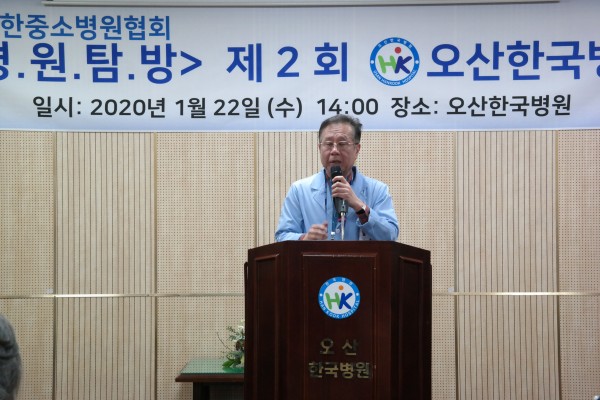 107a5ee5d3d83be6c7002fdaec4a4bda_1584335