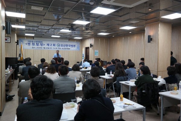 107a5ee5d3d83be6c7002fdaec4a4bda_1584335