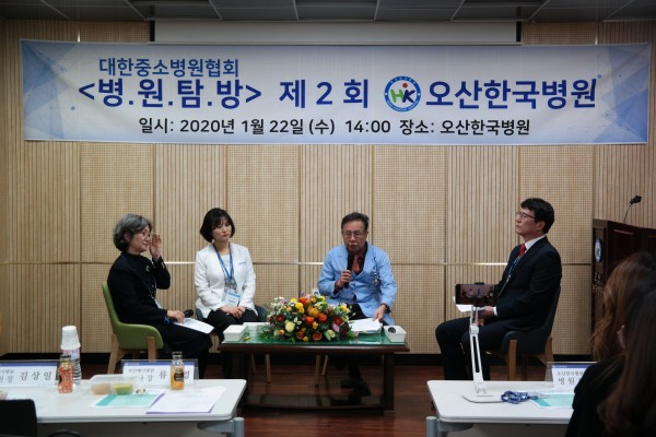 107a5ee5d3d83be6c7002fdaec4a4bda_1584335