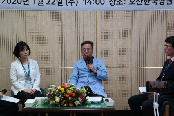 107a5ee5d3d83be6c7002fdaec4a4bda_1584335