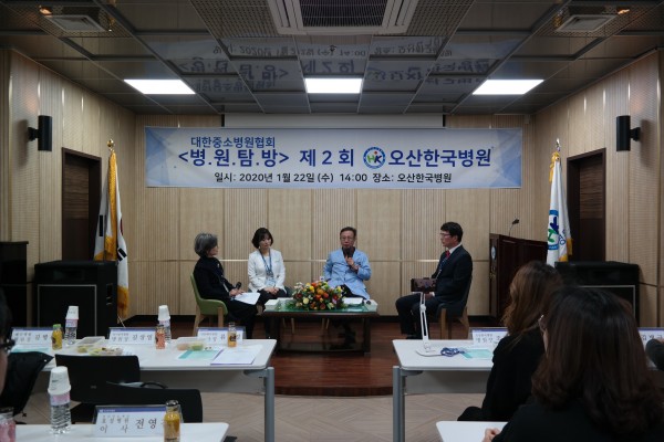 107a5ee5d3d83be6c7002fdaec4a4bda_1584335