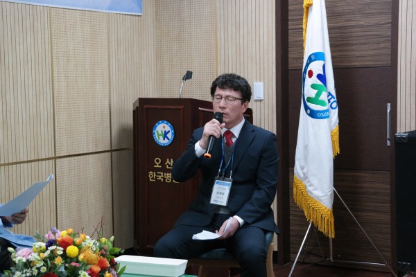 107a5ee5d3d83be6c7002fdaec4a4bda_1584335