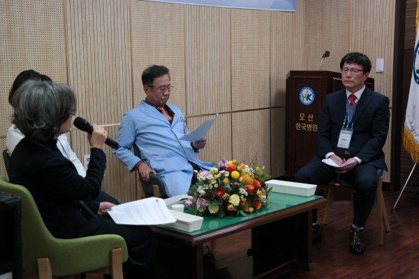 107a5ee5d3d83be6c7002fdaec4a4bda_1584335