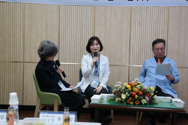 107a5ee5d3d83be6c7002fdaec4a4bda_1584335