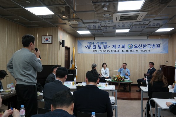 107a5ee5d3d83be6c7002fdaec4a4bda_1584335