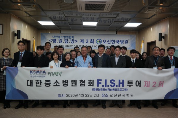 107a5ee5d3d83be6c7002fdaec4a4bda_1584335