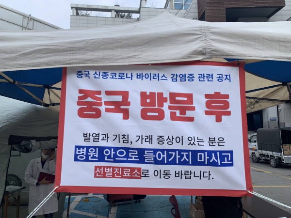 107a5ee5d3d83be6c7002fdaec4a4bda_1584336