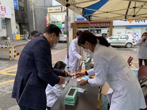 107a5ee5d3d83be6c7002fdaec4a4bda_1584336