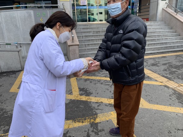 107a5ee5d3d83be6c7002fdaec4a4bda_1584336