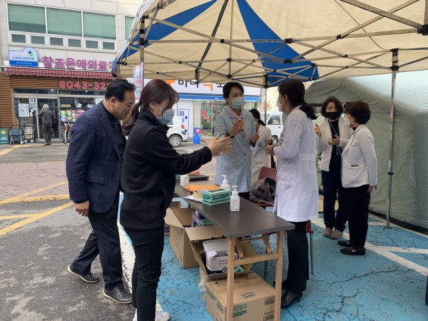 107a5ee5d3d83be6c7002fdaec4a4bda_1584336