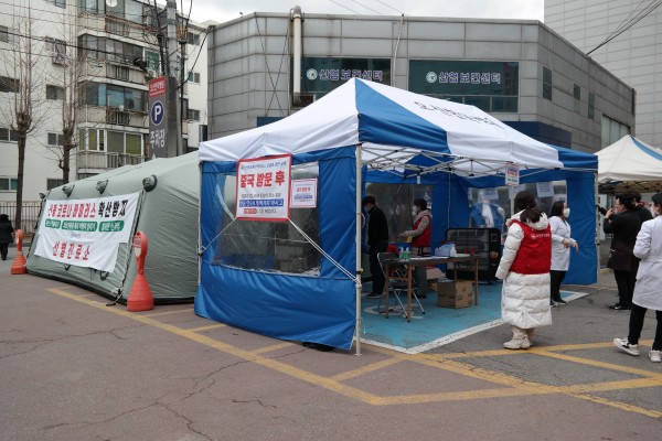 107a5ee5d3d83be6c7002fdaec4a4bda_1584336