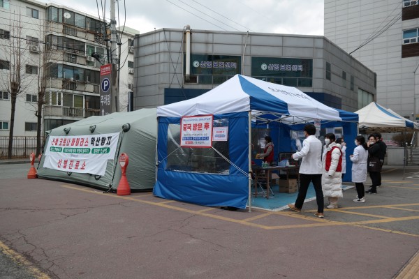 107a5ee5d3d83be6c7002fdaec4a4bda_1584336