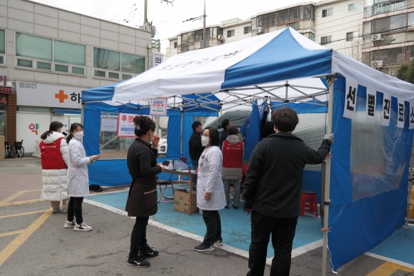 107a5ee5d3d83be6c7002fdaec4a4bda_1584336