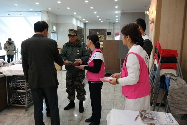 107a5ee5d3d83be6c7002fdaec4a4bda_1584336