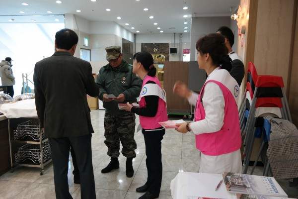 107a5ee5d3d83be6c7002fdaec4a4bda_1584336