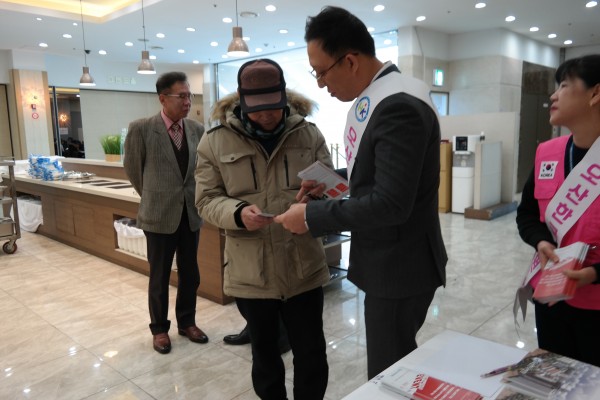 107a5ee5d3d83be6c7002fdaec4a4bda_1584336