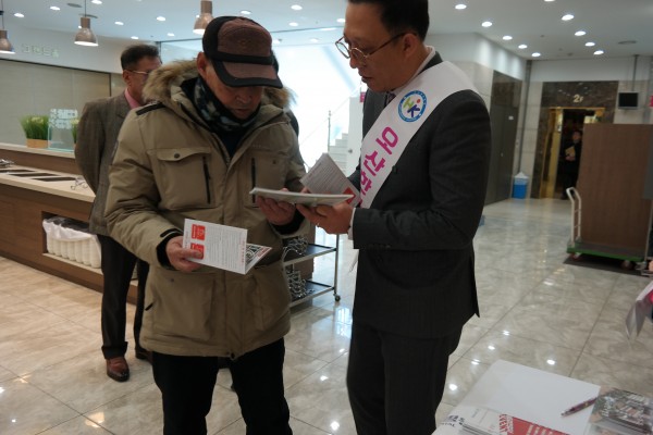 107a5ee5d3d83be6c7002fdaec4a4bda_1584336