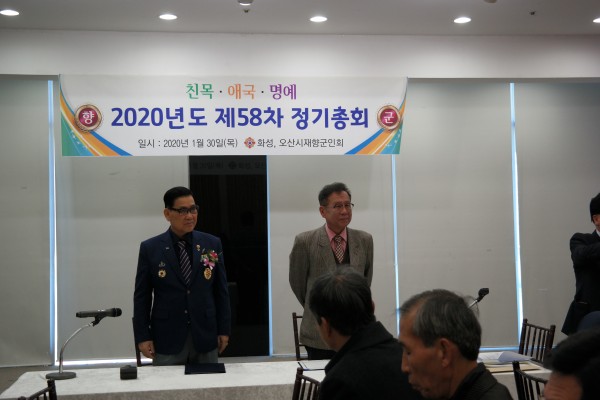 107a5ee5d3d83be6c7002fdaec4a4bda_1584336