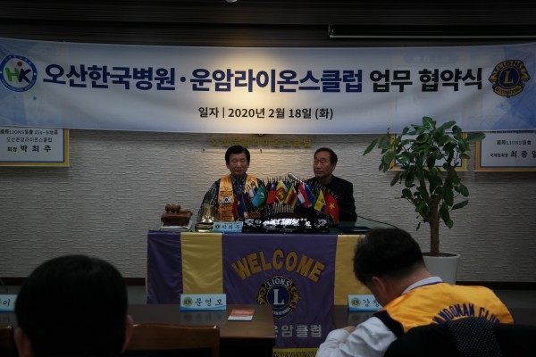 107a5ee5d3d83be6c7002fdaec4a4bda_1584336