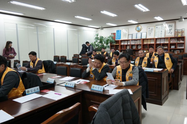 107a5ee5d3d83be6c7002fdaec4a4bda_1584336