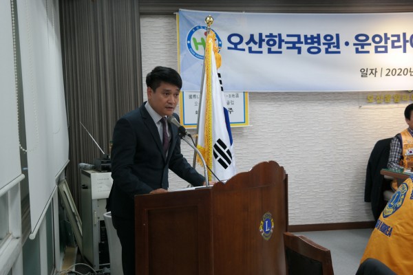 107a5ee5d3d83be6c7002fdaec4a4bda_1584336