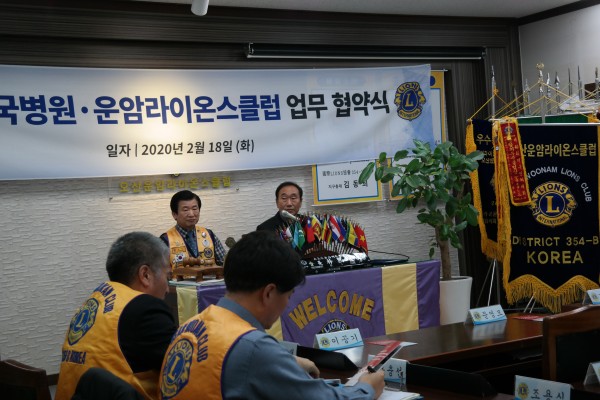 107a5ee5d3d83be6c7002fdaec4a4bda_1584336