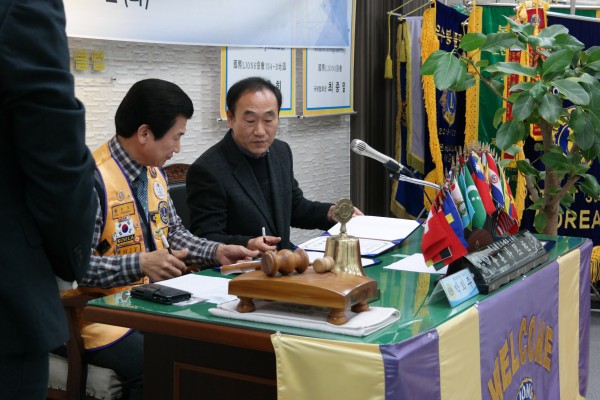 107a5ee5d3d83be6c7002fdaec4a4bda_1584336