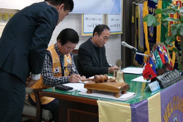 107a5ee5d3d83be6c7002fdaec4a4bda_1584336