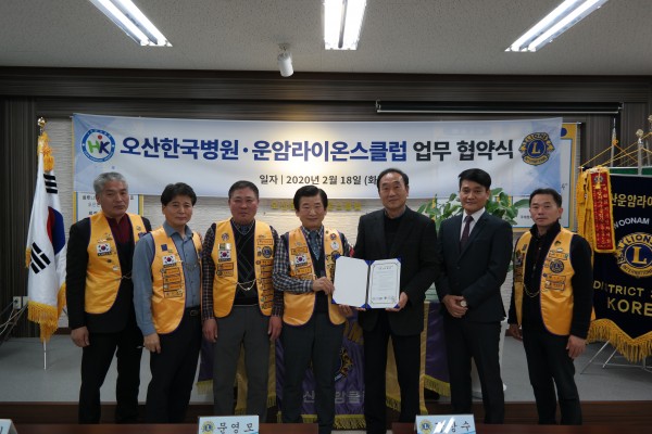 107a5ee5d3d83be6c7002fdaec4a4bda_1584336