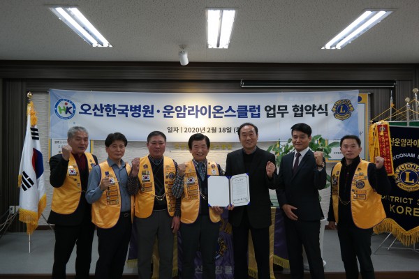 107a5ee5d3d83be6c7002fdaec4a4bda_1584336