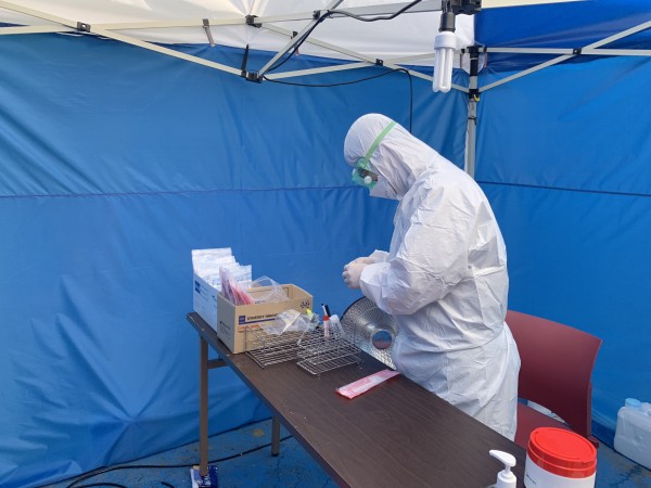 107a5ee5d3d83be6c7002fdaec4a4bda_1584337