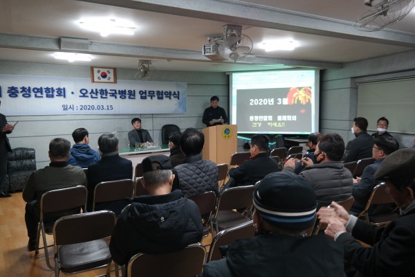 107a5ee5d3d83be6c7002fdaec4a4bda_1584337