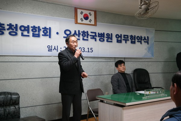 107a5ee5d3d83be6c7002fdaec4a4bda_1584337