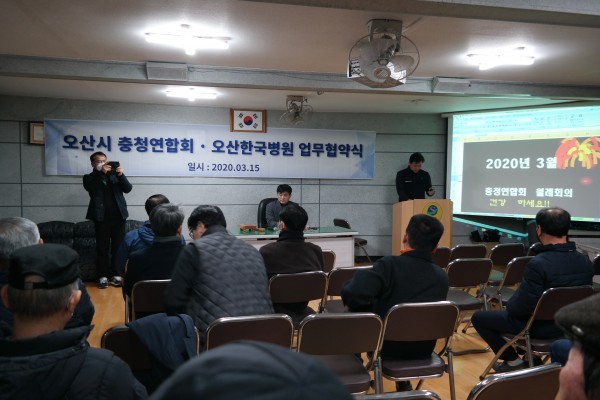 107a5ee5d3d83be6c7002fdaec4a4bda_1584337