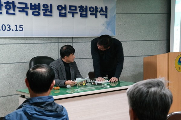 107a5ee5d3d83be6c7002fdaec4a4bda_1584337