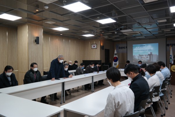 107a5ee5d3d83be6c7002fdaec4a4bda_1584347