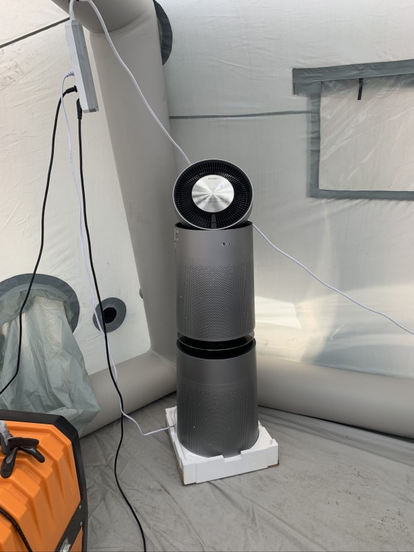 7ba5de38be12aa972aef72ceb9545688_1584516