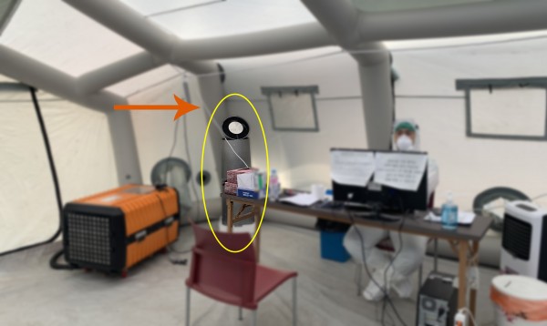 7ba5de38be12aa972aef72ceb9545688_1584516