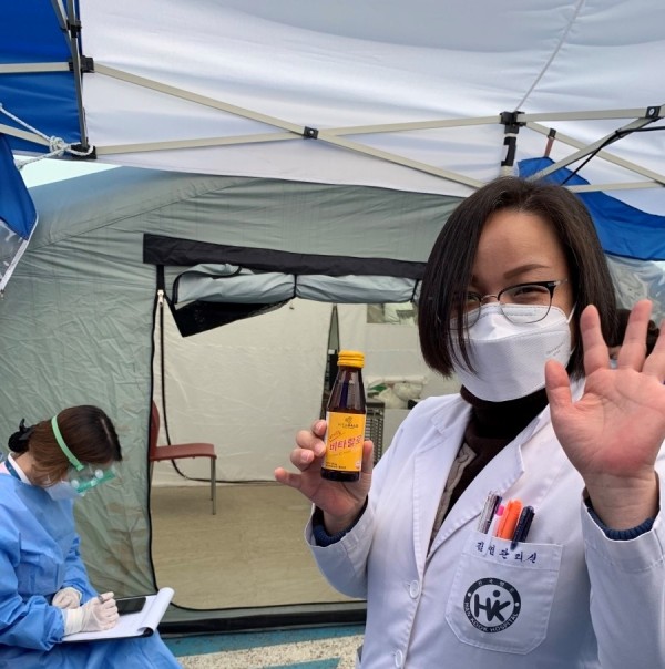 7ba5de38be12aa972aef72ceb9545688_1584516