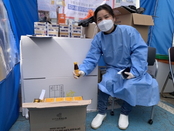 7ba5de38be12aa972aef72ceb9545688_1584516