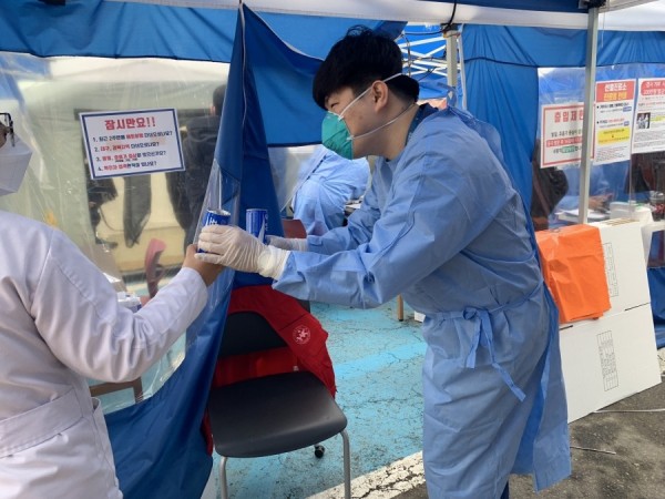 7ba5de38be12aa972aef72ceb9545688_1584516