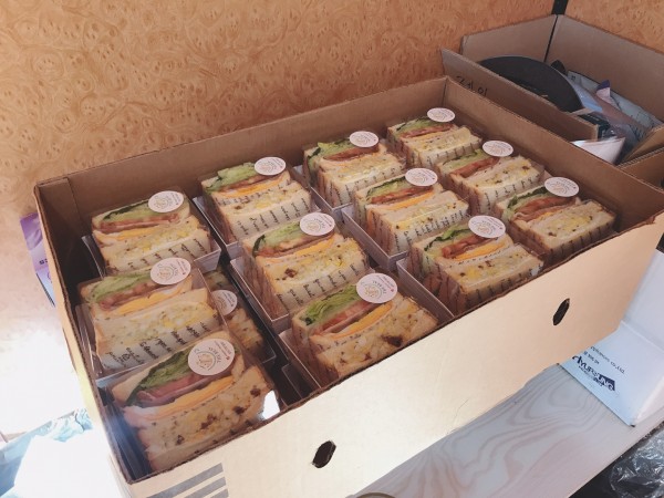 89f47f9646e7d4e5224ea0c0d2b16f0c_1585545