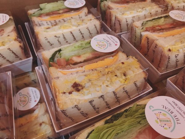 89f47f9646e7d4e5224ea0c0d2b16f0c_1585545