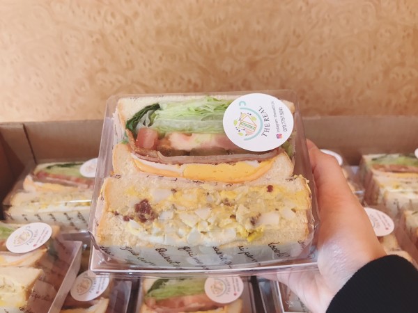 89f47f9646e7d4e5224ea0c0d2b16f0c_1585545