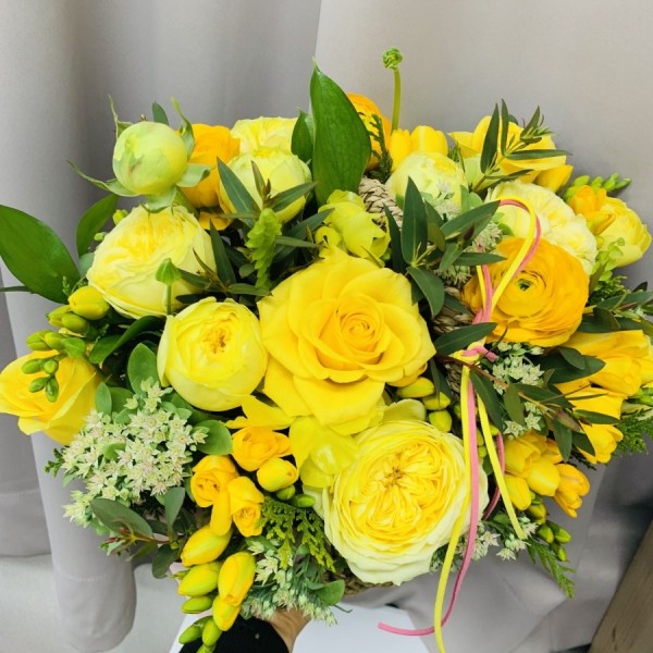 89f47f9646e7d4e5224ea0c0d2b16f0c_1585545